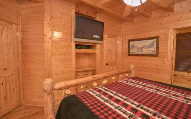 Incredible Views Holiday home