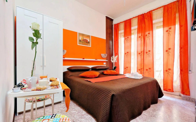 B&B San Giorgio