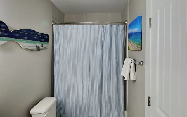 Red127- The Blue Heron