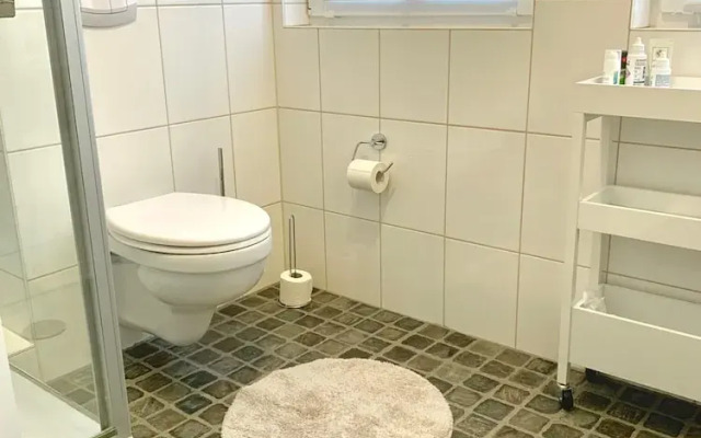 Haus-Deckstein-Ferienwohnung-OG