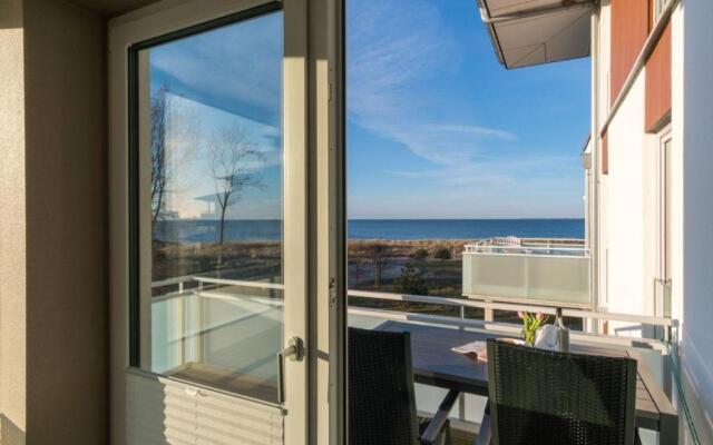 Duenenpark-Heiligenhafen-Haus-Meerduene-Wohnung-11-Meeresleuchten