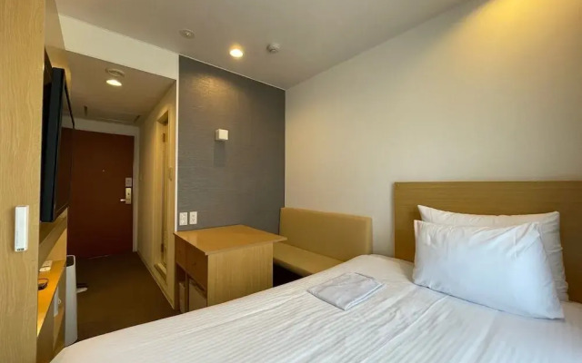 Hotel Passage 2