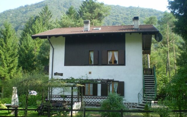 Agenzia Ledro Immobiliare