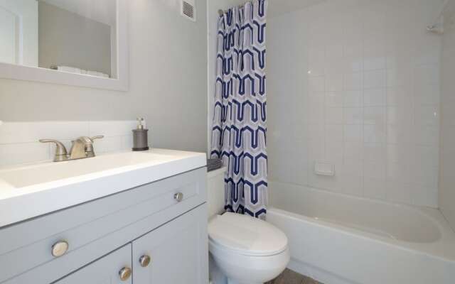 Beach Front Studios in Daytona Beach