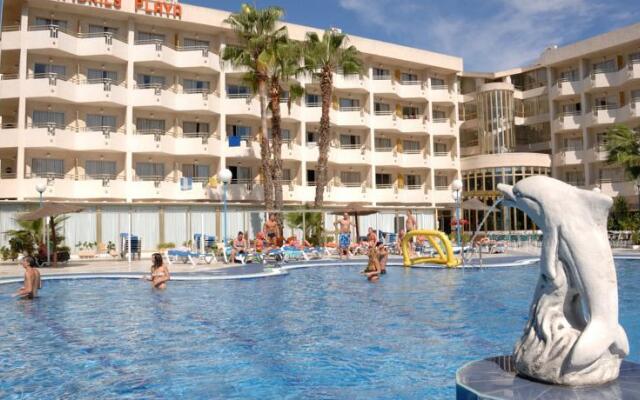 Cambrils Playa Hotel