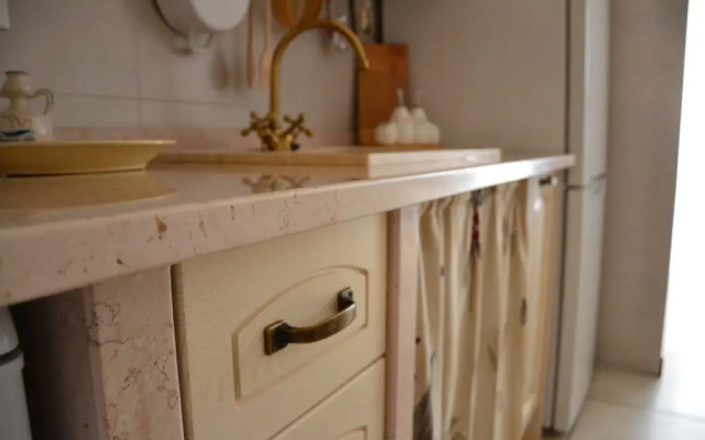 B&B Dimora Delle Rondini