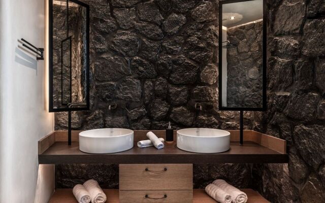 Ardor Exclusive Villas