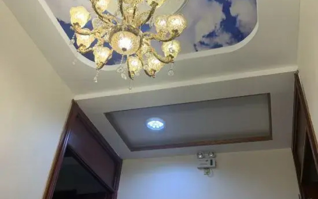 Hongyue Express Hotel