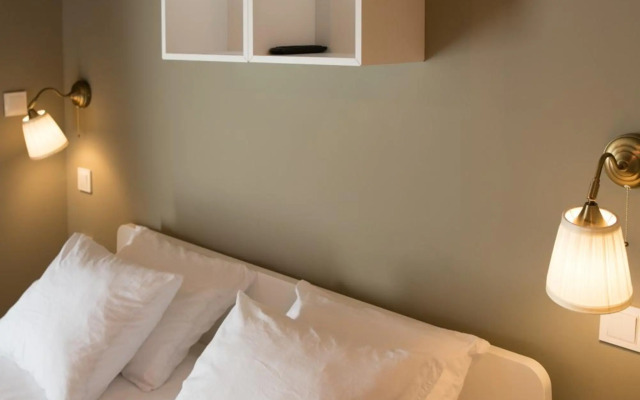 S&L1 Republic Zagreb Center