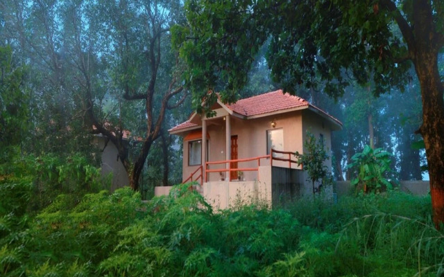 Tathastu Kanha