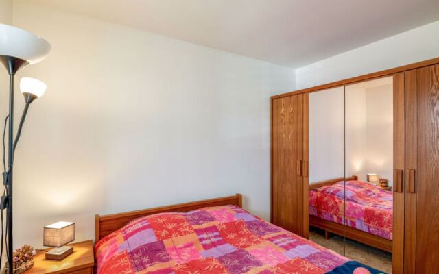 La Côte Fleurie 33170