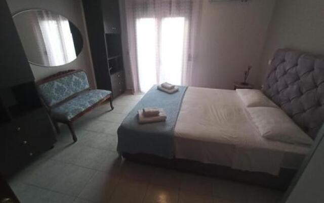 Flat 1 bedroom 1 bathroom - Zakinthos