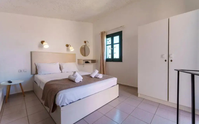 Kri Kri Village by Estia Hotel