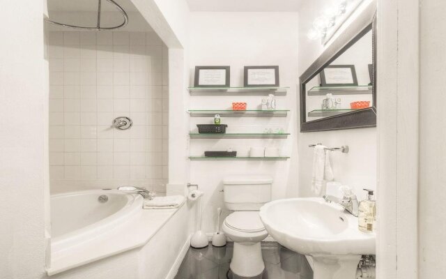 PGA Village 7 Room Golf Resort Villa by American Vacation Living
