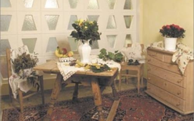 Alpen.Adria Stadthotel