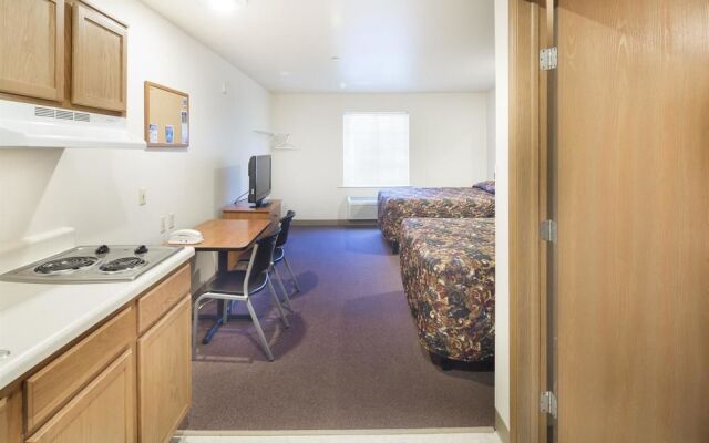 Value Place Wichita South