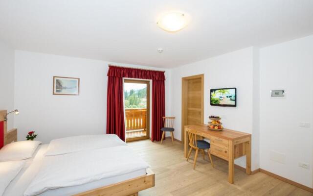 Hotel & Restaurant Feldrand