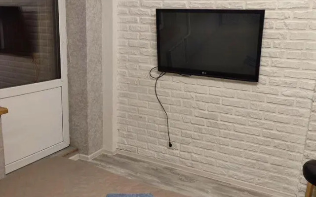 Апартаменты на проспекте Обводный канал 76