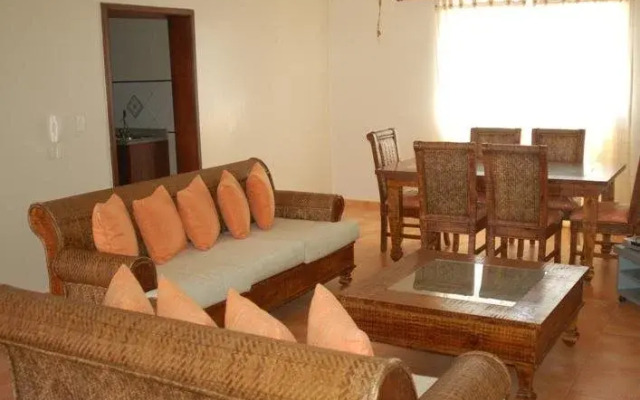 Apartments Bavaro Green - Punta Cana