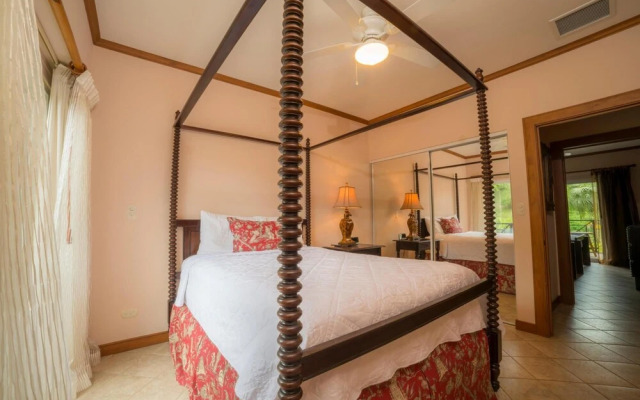 Veranda 4B - 3 bdr 3 Bath