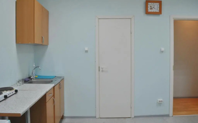 Appartment u Nevskogo prospekta