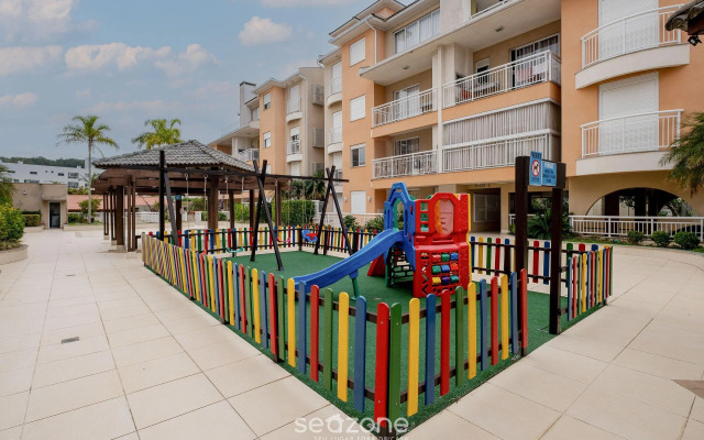 Floripa House Apartments