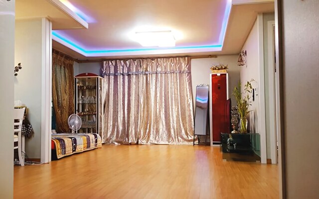 Posidon Pension B