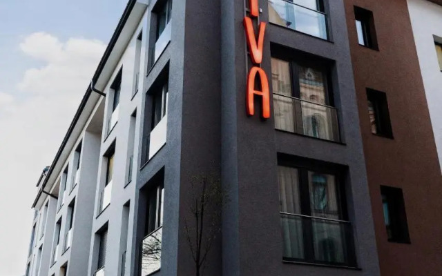 RIVA Szeged