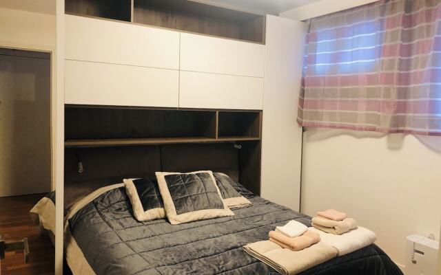 Pleasure Little Treasure