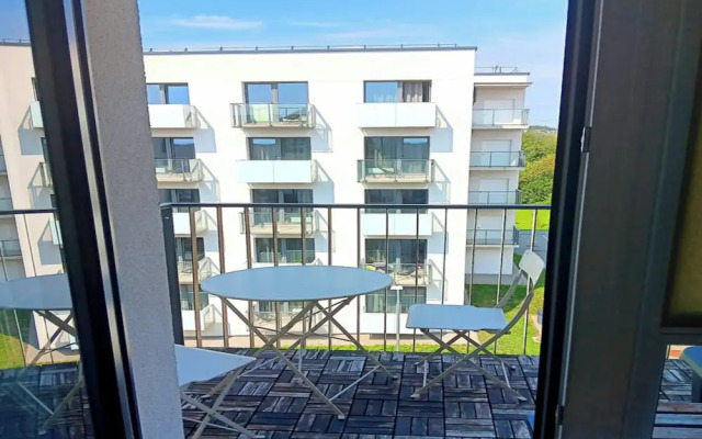 Good Price Location, Self Check-in Tidy & Cozy Flat