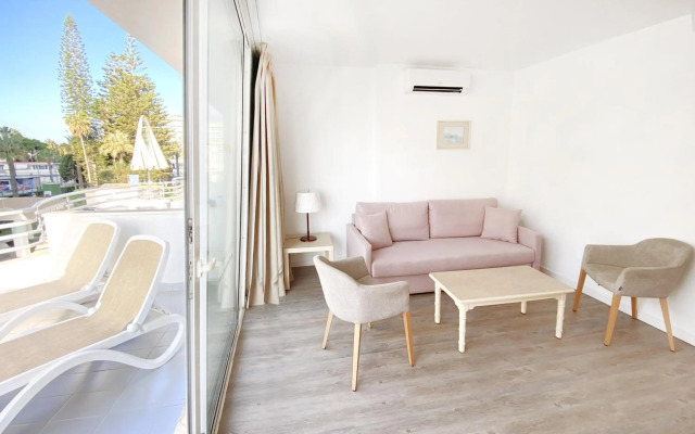 Hotel Morito
