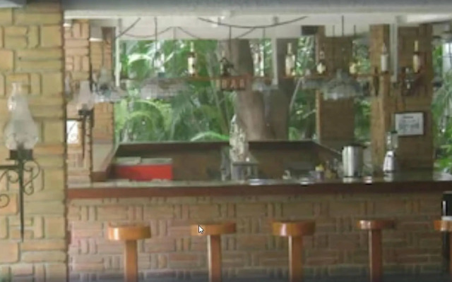 Acapulco Park Hotel