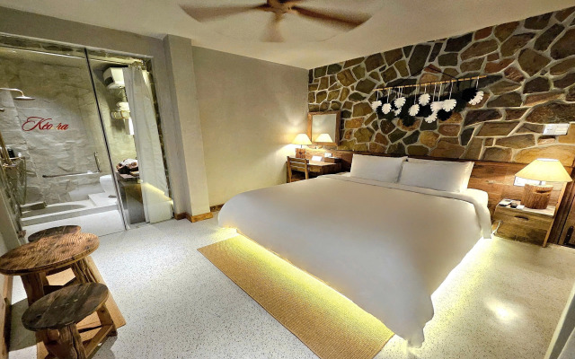 Victory Hotel Hue