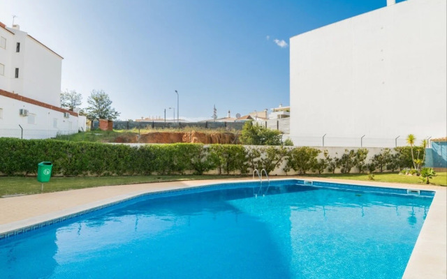 Akisol Olhos de Agua Treasure