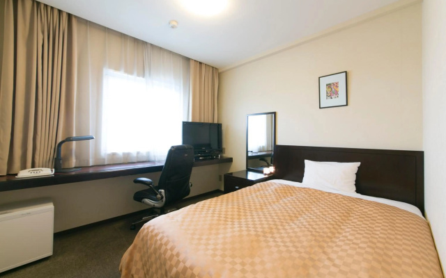 Hotel nanvan Yaizu – Guest Rooms – Yaizu