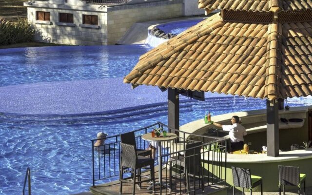 Cc Beachfront Papagayo