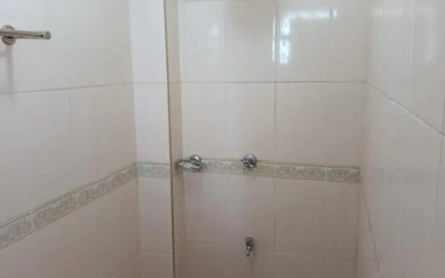 Ager Furnished Apartments