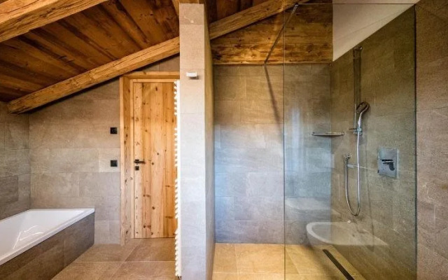 Bed & Breakfast Residence Hubertus