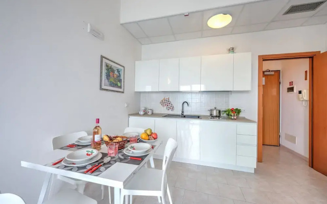 Frontline Beach 3 - M3 - Near To The Sea