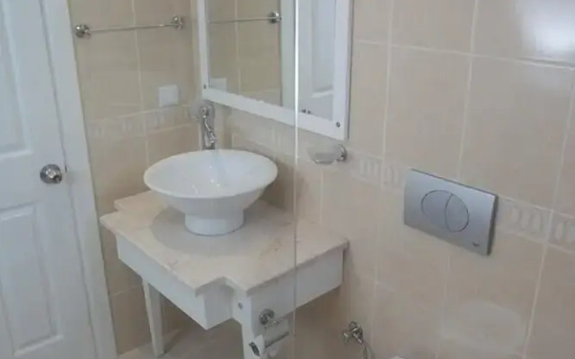 Golden Heights Villa 15