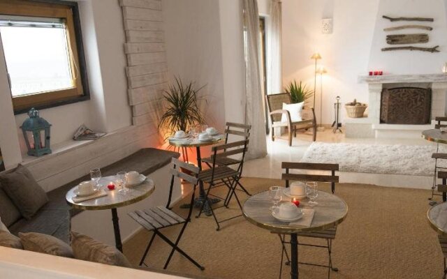 Laneez Ericeira Surf House - Hostel