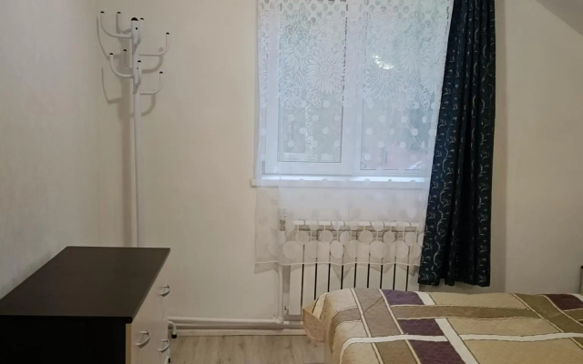 Гостевой дом в Сосново (м)