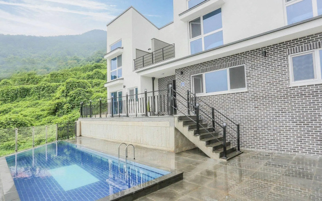 Oneday Namhae Pension
