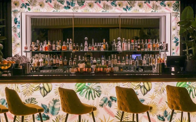 Dao By Dorsett West London