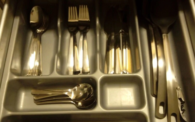 Portalet apartment, your resting place