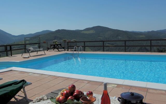 Ca Quattrocchi 10 3 Emma Villas