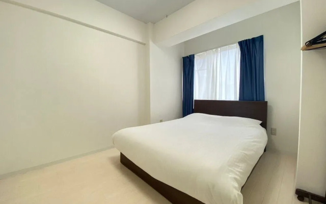 AMS Hiragishi 11 503