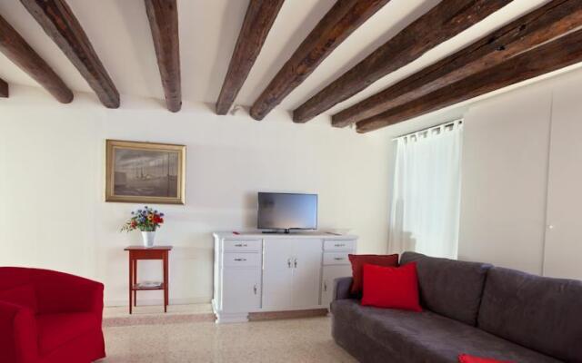 Mercanti 3526