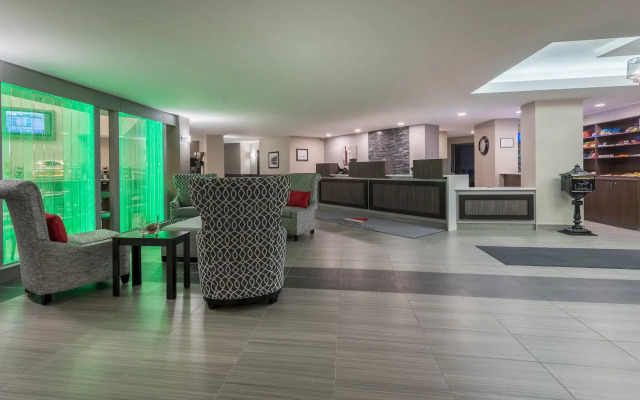Chateau Bedford, Trademark Collection by Wyndham