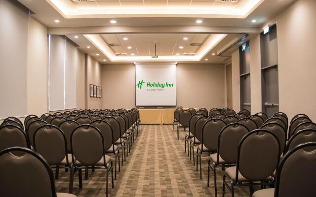 Holiday Inn Piura by IHG